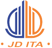 JD ITA