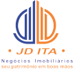 JD ITA